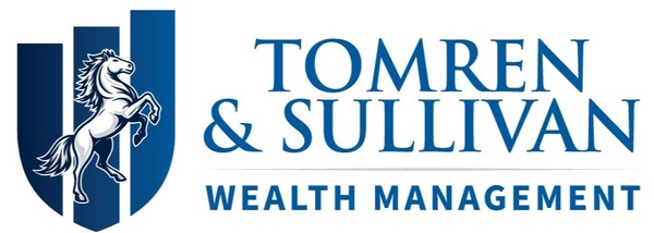 Tomren & Sullivan Wealth Management Home