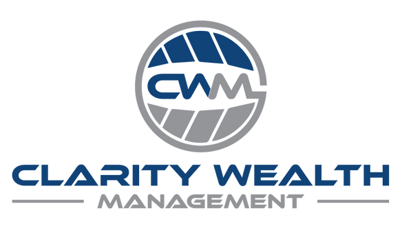 Clarity Wealth Management Home