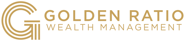 Golden Ratio Wealth Management Home