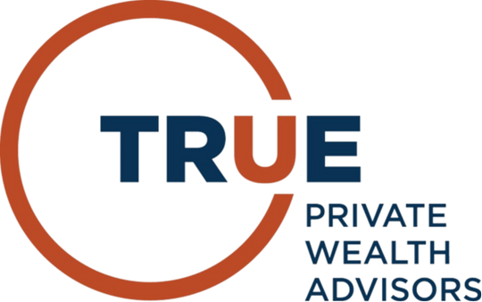 The Davis Altman Paterson Group Home