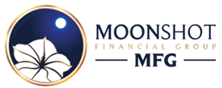 Moonshot Financial Group Home