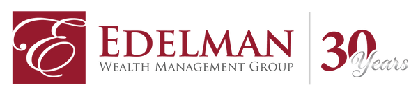 Edelman Wealth Management Group, Inc. Home