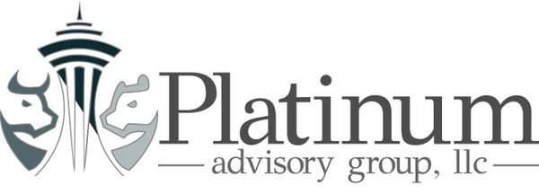 Platinum Advisory Group, LLC Home