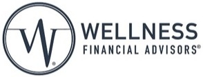 Wellness Financial Advisors Home