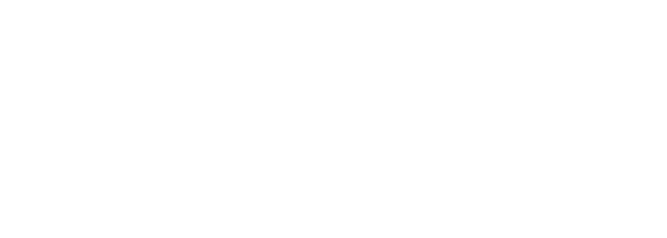 David Shimana CWS<sup><sup>®</sup></sup>, CPA  Home