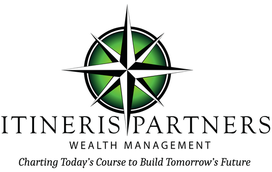 Itineris Partners Wealth Management Home