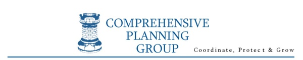 Comprehensive Planning Group - Brian Hayes* Home