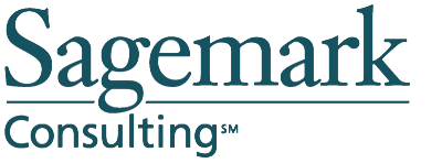 Sagemark Consulting Home