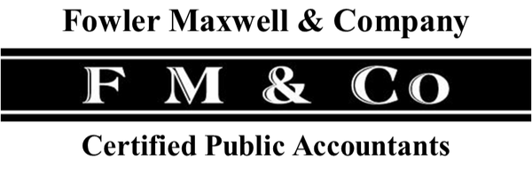 Fowler Maxwell & Company  Home