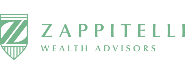 Zappitelli Wealth Advisors Home