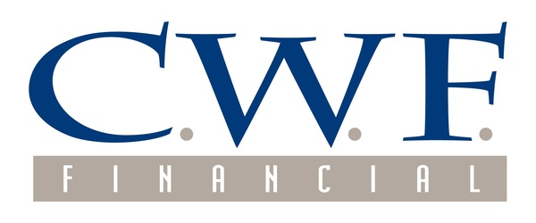 C.W.F. Financial Home