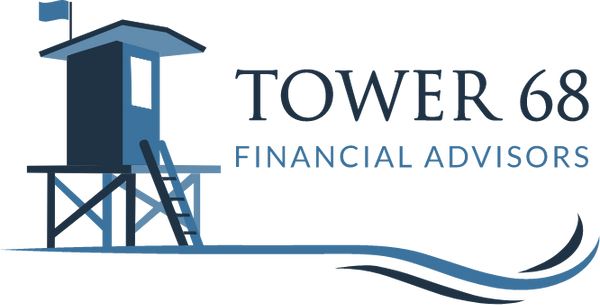 Tower 68 Financial Advisors Home