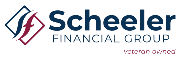 Scheeler Financial Group Home