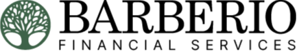 Barberio Financial Services Home