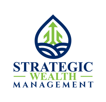 Strategic Wealth Management Home
