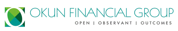 Okun Financial Group, Inc. Home