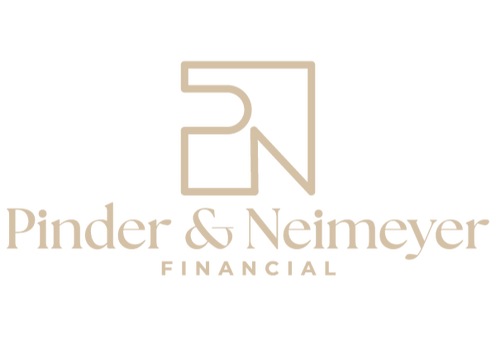 Pinder & Neimeyer Financial Home
