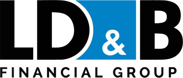 LD&B Financial Group Home