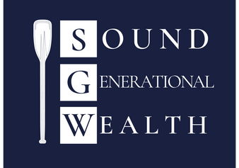 Sound Generational Wealth Home