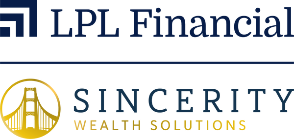 Nicholas Kibble, CFP<sup><sup>®</sup></sup> Home