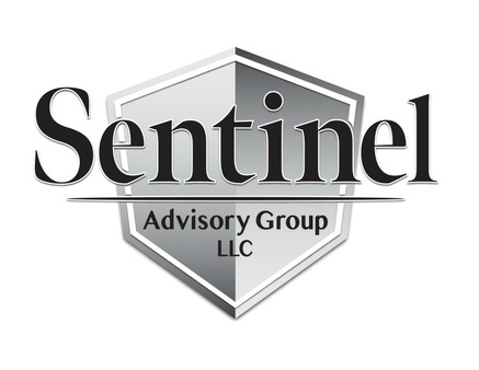 Sentinel Advisory Group, LLC Home