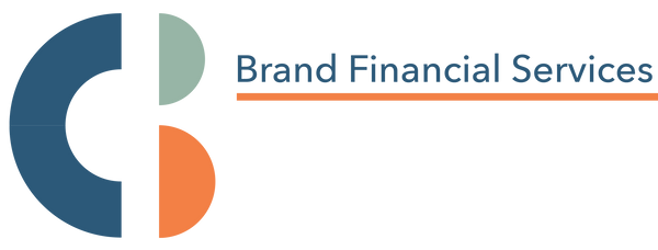 Brand Financial Services Home