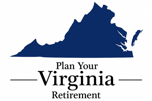 Community Financial Group Home