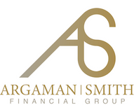 Argaman Smith Financial Group Home