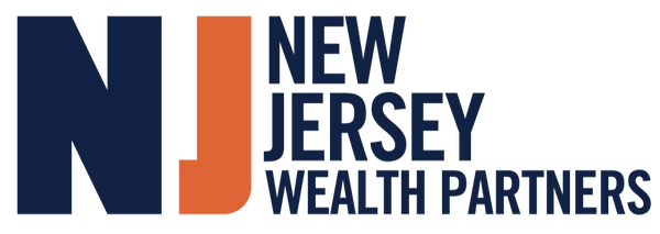 New Jersey Wealth Partners Home