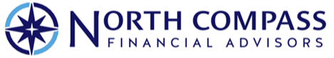 North Compass Financial Advisors Home
