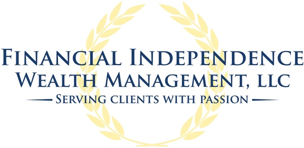 Financial Independence Wealth Management, LLC Home