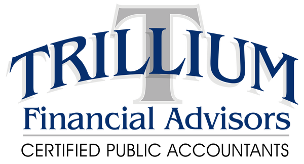 Trillium Financial Advisors Home