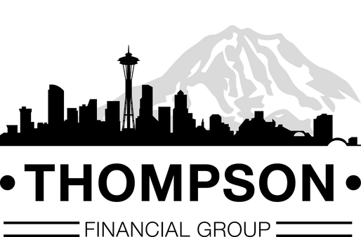 Thompson Financial Group Home