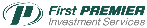 First PREMIER Investment Services Home