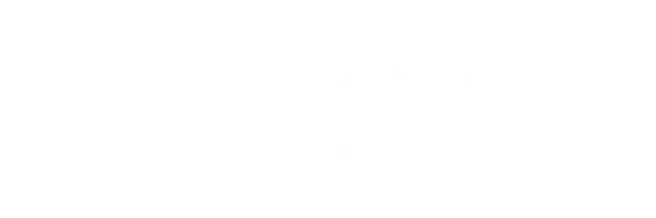 The Ogden Group Home