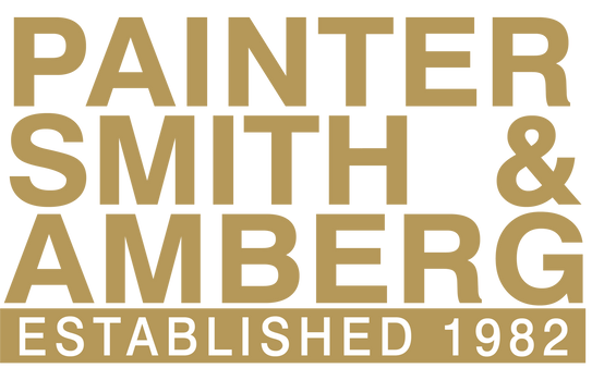 Painter Smith & Amberg Home