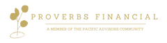 Greg Home
