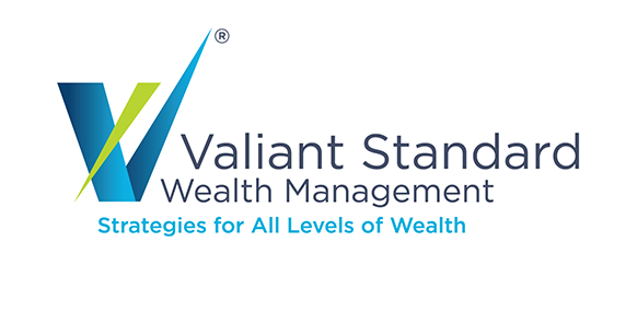 Valiant Standard Wealth Management Home