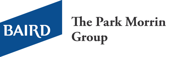 The Park Morrin Group Home