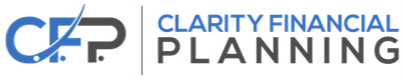 Clarity Financial Planning Home