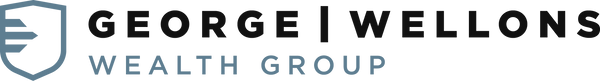George Wellons Wealth Group Home