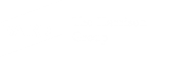 The Harrison Group Home