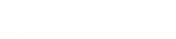 Wealthmark Advisors Home