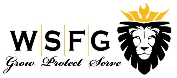 Wealth Strategies Financial Group Home