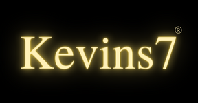 Kevin B. Kugley, MBA, CRPC<sup><sup>®</sup></sup> Home