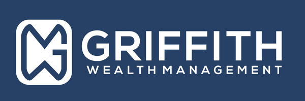 Griffith Wealth Management Home