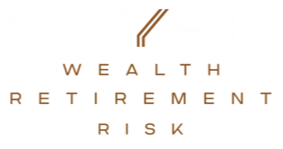 Styre Wealth Home