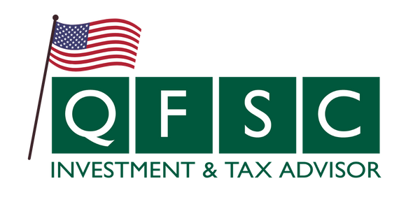 Home | Queen Financial Services Corporation
