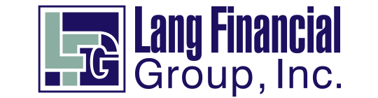Lang Financial Group, Inc.  Home