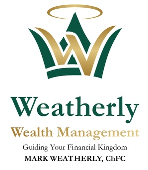 Weatherly Wealth Management Home
